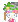 Hello Kitty Smilies (1038) Smiley – Hello Kitty